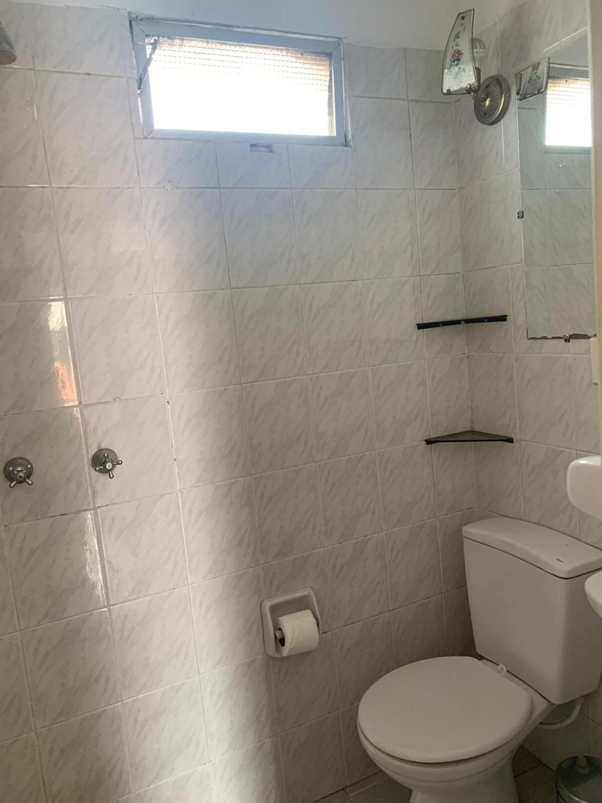 Linda Casa Acogedora Apartment Tarija Bagian luar foto